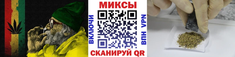 Купить где  Юрюзань  Бутират оксана 