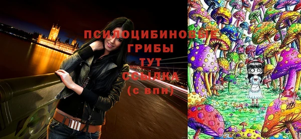 MDMA Володарск