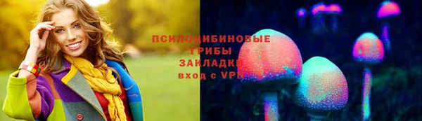 спиды Волоколамск