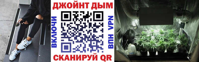 Бошки марихуана ГИДРОПОН  Купить закладки  Юрюзань 